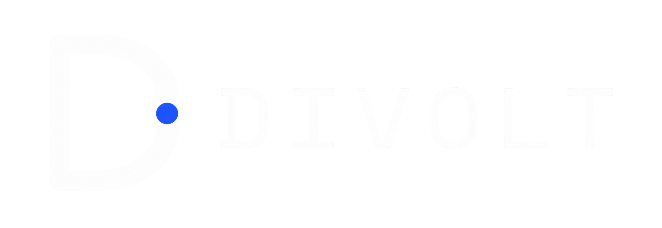 Divolt